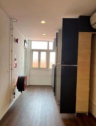 Joo Chiat Road (D15), Office #509709161